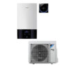 Daikin-Altherma3-sieniniai1