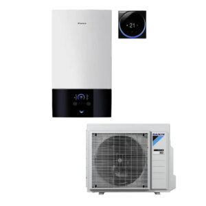 Daikin-Altherma3-sieniniai1