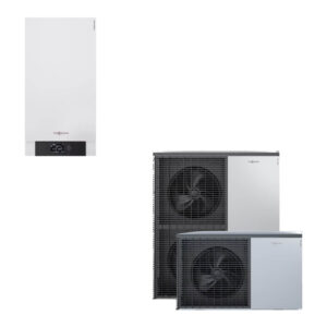 Viessmann-Vitocal-200-S-Oras-vanduo-silumos-siurblys