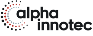 alpha innotec