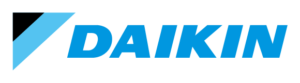 daikin