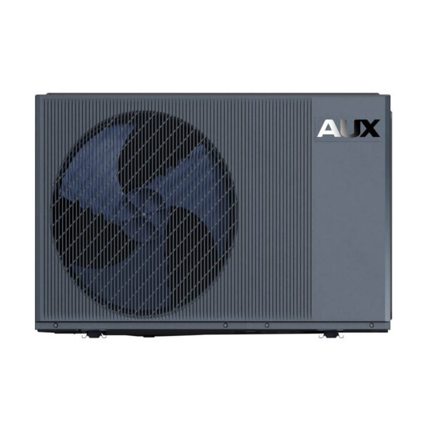 AUX-R290-monoblokas