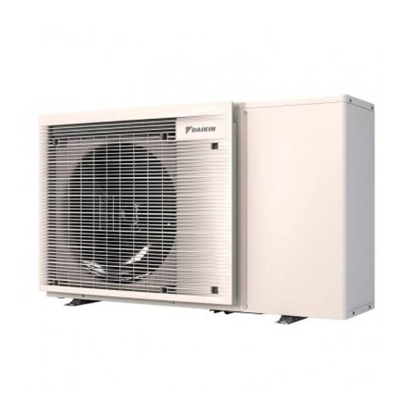 Daikin-Altherma3-3M-Monoblokas-4-6-8.