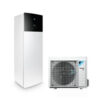 Daikin-Altherma3-su-180-litru-talpa